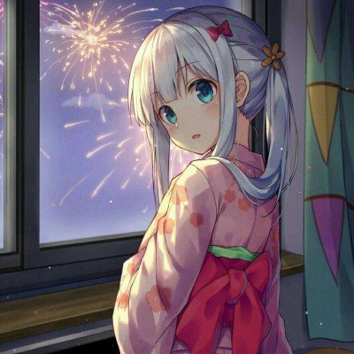 伊总统：伊朗人民对美国完全失去信任
