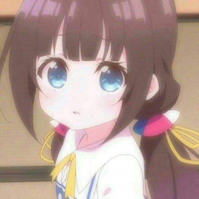 穆桂英挂帅