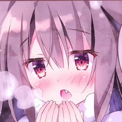 宝妈创业一天卖700个创意馒头