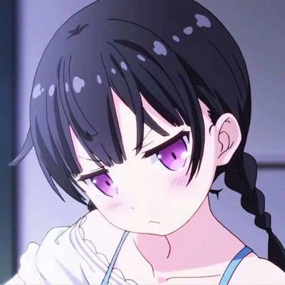 张雪回应被儿子学校同学推销业务