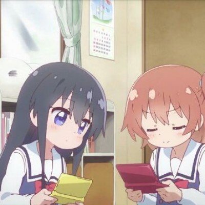 特朗普被曝希望快速结束战争