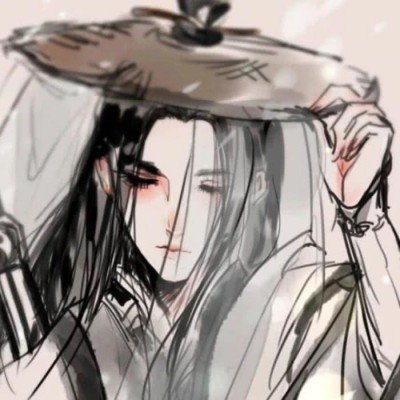 伊朗称迄今未与美国进行任何谈判