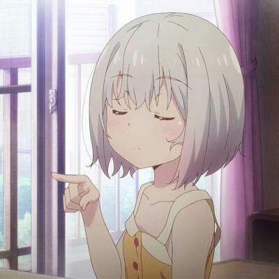 多部门介入姐弟俩被遗留托管班两年